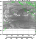 GOES15-225E-201310010000UTC-ch3.jpg