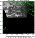 GOES15-225E-201310010030UTC-ch1.jpg