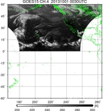 GOES15-225E-201310010030UTC-ch4.jpg