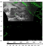 GOES15-225E-201310010100UTC-ch1.jpg