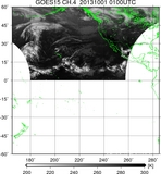 GOES15-225E-201310010100UTC-ch4.jpg