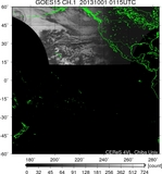 GOES15-225E-201310010115UTC-ch1.jpg