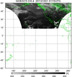 GOES15-225E-201310010115UTC-ch4.jpg