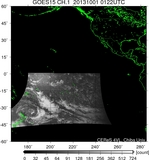 GOES15-225E-201310010122UTC-ch1.jpg