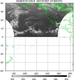 GOES15-225E-201310010130UTC-ch6.jpg