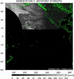 GOES15-225E-201310010145UTC-ch1.jpg