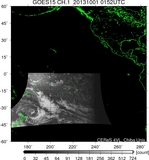 GOES15-225E-201310010152UTC-ch1.jpg
