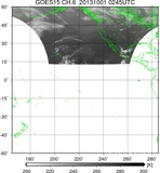 GOES15-225E-201310010245UTC-ch6.jpg