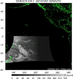 GOES15-225E-201310010252UTC-ch1.jpg
