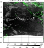 GOES15-225E-201310010300UTC-ch2.jpg