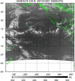 GOES15-225E-201310010300UTC-ch6.jpg