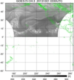 GOES15-225E-201310010330UTC-ch3.jpg