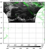 GOES15-225E-201310010330UTC-ch4.jpg