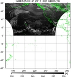 GOES15-225E-201310010400UTC-ch2.jpg