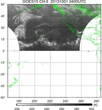 GOES15-225E-201310010400UTC-ch6.jpg