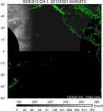GOES15-225E-201310010430UTC-ch1.jpg