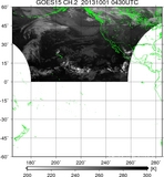 GOES15-225E-201310010430UTC-ch2.jpg