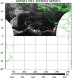 GOES15-225E-201310010430UTC-ch4.jpg