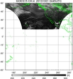 GOES15-225E-201310010445UTC-ch4.jpg