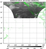 GOES15-225E-201310010445UTC-ch6.jpg