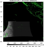 GOES15-225E-201310010452UTC-ch1.jpg