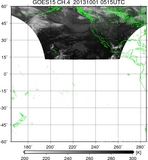 GOES15-225E-201310010515UTC-ch4.jpg