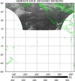 GOES15-225E-201310010515UTC-ch6.jpg