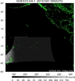 GOES15-225E-201310010552UTC-ch1.jpg