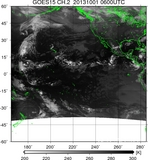 GOES15-225E-201310010600UTC-ch2.jpg