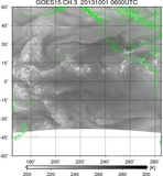 GOES15-225E-201310010600UTC-ch3.jpg