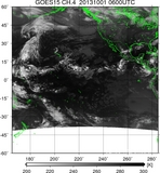 GOES15-225E-201310010600UTC-ch4.jpg