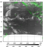 GOES15-225E-201310010600UTC-ch6.jpg