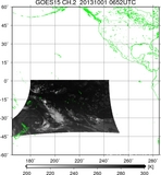 GOES15-225E-201310010652UTC-ch2.jpg