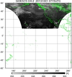 GOES15-225E-201310010715UTC-ch2.jpg