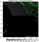 GOES15-225E-201310010745UTC-ch1.jpg