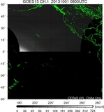 GOES15-225E-201310010800UTC-ch1.jpg