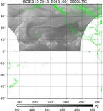 GOES15-225E-201310010800UTC-ch3.jpg