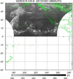 GOES15-225E-201310010800UTC-ch6.jpg