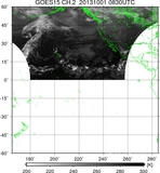 GOES15-225E-201310010830UTC-ch2.jpg