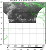 GOES15-225E-201310010830UTC-ch6.jpg