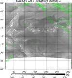 GOES15-225E-201310010900UTC-ch3.jpg