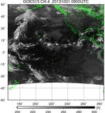 GOES15-225E-201310010900UTC-ch4.jpg