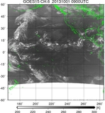 GOES15-225E-201310010900UTC-ch6.jpg