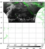 GOES15-225E-201310010930UTC-ch4.jpg
