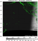 GOES15-225E-201310011200UTC-ch1.jpg