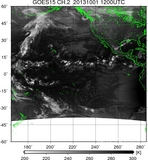 GOES15-225E-201310011200UTC-ch2.jpg