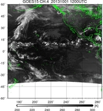 GOES15-225E-201310011200UTC-ch4.jpg