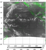 GOES15-225E-201310011200UTC-ch6.jpg