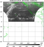 GOES15-225E-201310011230UTC-ch6.jpg