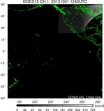 GOES15-225E-201310011240UTC-ch1.jpg